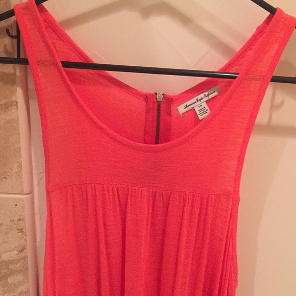 Tank top - Picture 3 of 3